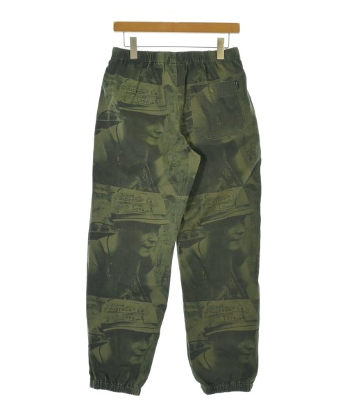 Supreme（シュプリーム）その他 緑 サイズ:S メンズ/2200675979047