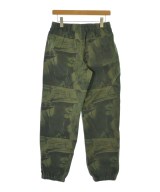 Supreme（シュプリーム）その他 緑 サイズ:S メンズ/2200675979047