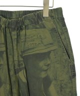 Supreme（シュプリーム）その他 緑 サイズ:S メンズ/2200675979047