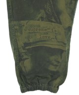 Supreme（シュプリーム）その他 緑 サイズ:S メンズ/2200675979047