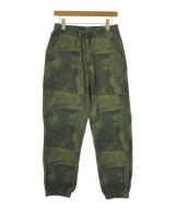 Supreme パンツ（その他）