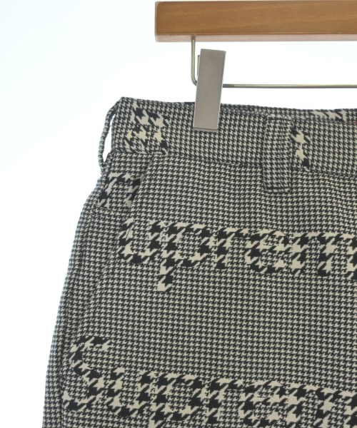 Supreme（シュプリーム）その他 黒 サイズ:32(L位) メンズ/2200675979054