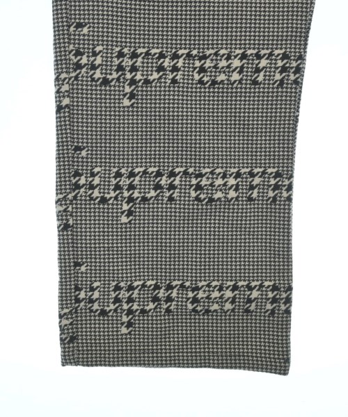 Supreme（シュプリーム）その他 黒 サイズ:32(L位) メンズ/2200675979054