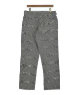 Supreme（シュプリーム）その他 黒 サイズ:32(L位) メンズ/2200675979054