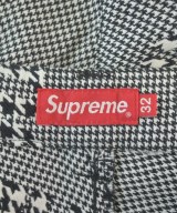 Supreme（シュプリーム）その他 黒 サイズ:32(L位) メンズ/2200675979054