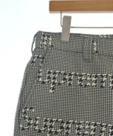 Supreme（シュプリーム）その他 黒 サイズ:32(L位) メンズ/2200675979054