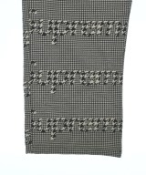 Supreme（シュプリーム）その他 黒 サイズ:32(L位) メンズ/2200675979054