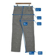 Supreme（シュプリーム）その他 黒 サイズ:32(L位) メンズ/2200675979054