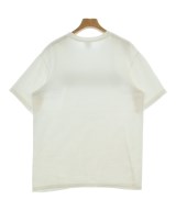 Supreme（シュプリーム）Tシャツ・カットソー 白 サイズ:M メンズ/2200676017052