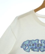 Supreme（シュプリーム）Tシャツ・カットソー 白 サイズ:M メンズ/2200676017052