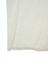 Supreme（シュプリーム）Tシャツ・カットソー 白 サイズ:M メンズ/2200676017052