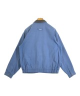 Supreme（シュプリーム）その他 青 サイズ:M メンズ/2200676020014