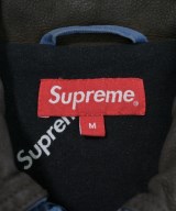 Supreme（シュプリーム）その他 青 サイズ:M メンズ/2200676020014