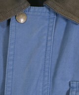 Supreme（シュプリーム）その他 青 サイズ:M メンズ/2200676020014