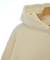 Supreme（シュプリーム）パーカー ベージュ サイズ:-(XL位) メンズ/2200665127014