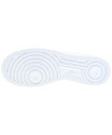 Supreme（シュプリーム）スニーカー 白 サイズ:27.5cm メンズ/2200672056123