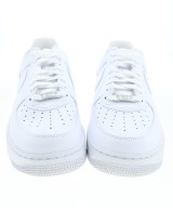 Supreme（シュプリーム）スニーカー 白 サイズ:27.5cm メンズ/2200672056123