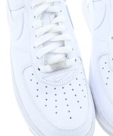 Supreme（シュプリーム）スニーカー 白 サイズ:27.5cm メンズ/2200672056123