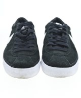 Supreme（シュプリーム）スニーカー 黒 サイズ:27cm メンズ/2200672342790