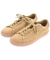 Supreme（シュプリーム）スニーカー ベージュ サイズ:27cm メンズ/2200674071049