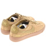 Supreme（シュプリーム）スニーカー ベージュ サイズ:27cm メンズ/2200674071049