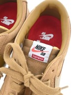 Supreme（シュプリーム）スニーカー ベージュ サイズ:27cm メンズ/2200674071049