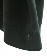 Supreme（シュプリーム）パーカー 黒 サイズ:M メンズ/2200675542012