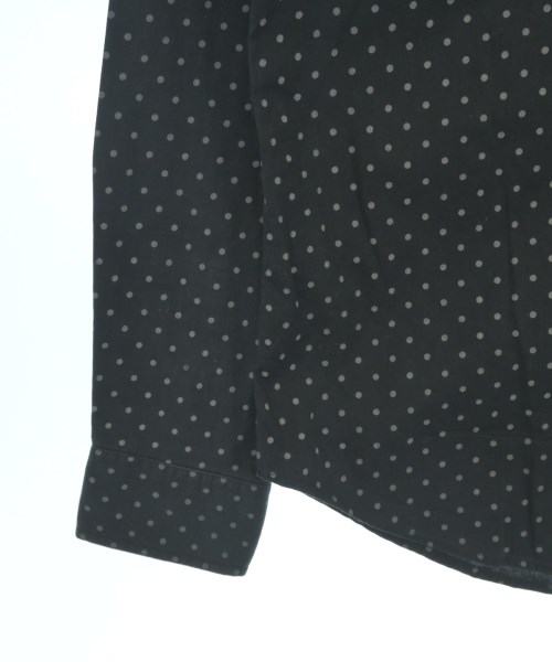 Supreme（シュプリーム）カジュアルシャツ 紺 サイズ:S メンズ/2200675796026