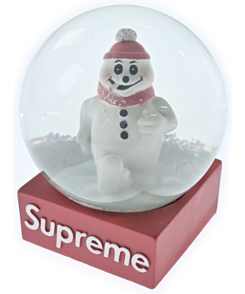 シュプリーム(Supreme)のSupreme 小物類（その他）