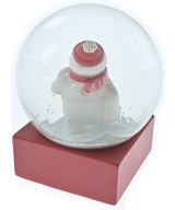 Supreme（シュプリーム）小物類（その他） 白 サイズ:- メンズ/2200676120509