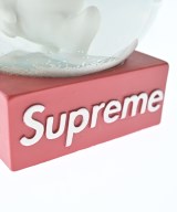 Supreme（シュプリーム）小物類（その他） 白 サイズ:- メンズ/2200676120509