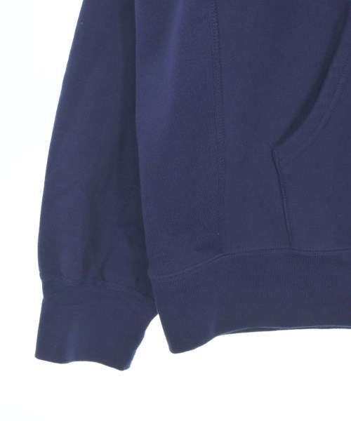 Supreme（シュプリーム）パーカー 紫 サイズ:XL メンズ/2200676241037