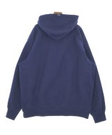 Supreme（シュプリーム）パーカー 紫 サイズ:XL メンズ/2200676241037