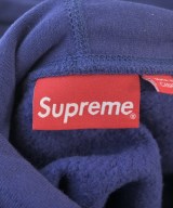 Supreme（シュプリーム）パーカー 紫 サイズ:XL メンズ/2200676241037