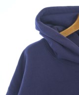 Supreme（シュプリーム）パーカー 紫 サイズ:XL メンズ/2200676241037