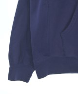 Supreme（シュプリーム）パーカー 紫 サイズ:XL メンズ/2200676241037