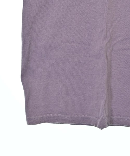 Supreme（シュプリーム）Tシャツ・カットソー 紫 サイズ:L メンズ/2200676276022