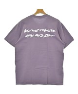 Supreme（シュプリーム）Tシャツ・カットソー 紫 サイズ:L メンズ/2200676276022