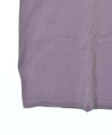 Supreme（シュプリーム）Tシャツ・カットソー 紫 サイズ:L メンズ/2200676276022