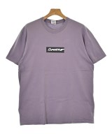 Supreme Tシャツ・カットソー