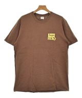 Supreme Tシャツ・カットソー
