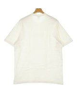 Supreme（シュプリーム）Tシャツ・カットソー 白 サイズ:L メンズ/2200676276046