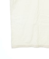 Supreme（シュプリーム）Tシャツ・カットソー 白 サイズ:L メンズ/2200676276046