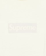Supreme（シュプリーム）Tシャツ・カットソー 白 サイズ:L メンズ/2200676276046