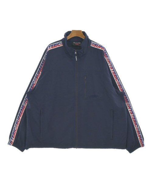 Supreme(シュプリーム)その他 紺 サイズ:XL/2200676360011