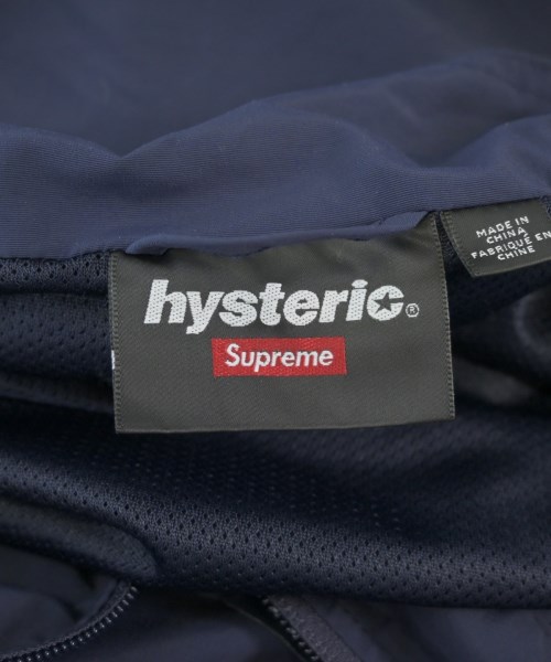 Supreme（シュプリーム）その他 紺 サイズ:XL メンズ/2200676360011