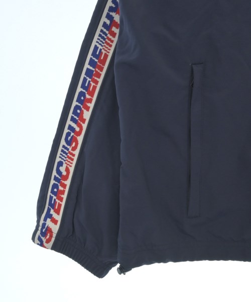 Supreme（シュプリーム）その他 紺 サイズ:XL メンズ/2200676360011