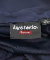 Supreme（シュプリーム）その他 紺 サイズ:XL メンズ/2200676360011