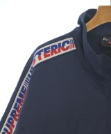 Supreme（シュプリーム）その他 紺 サイズ:XL メンズ/2200676360011