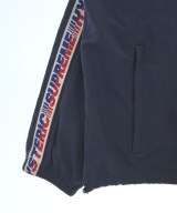 Supreme（シュプリーム）その他 紺 サイズ:XL メンズ/2200676360011